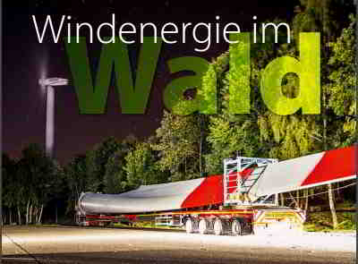 Windenergie-im-Wald